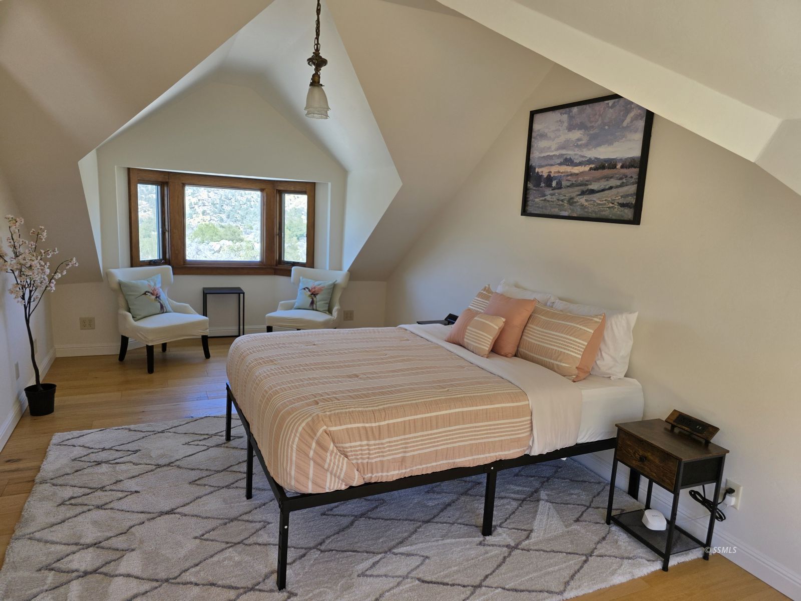 9766 Glacier Gulch Road Weldon, CA 93283 - Photo 18 of 29