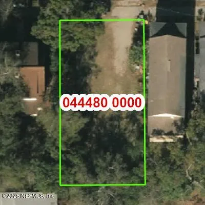 $19,000 | 0 West 16th Street, Jacksonville, FL 32206