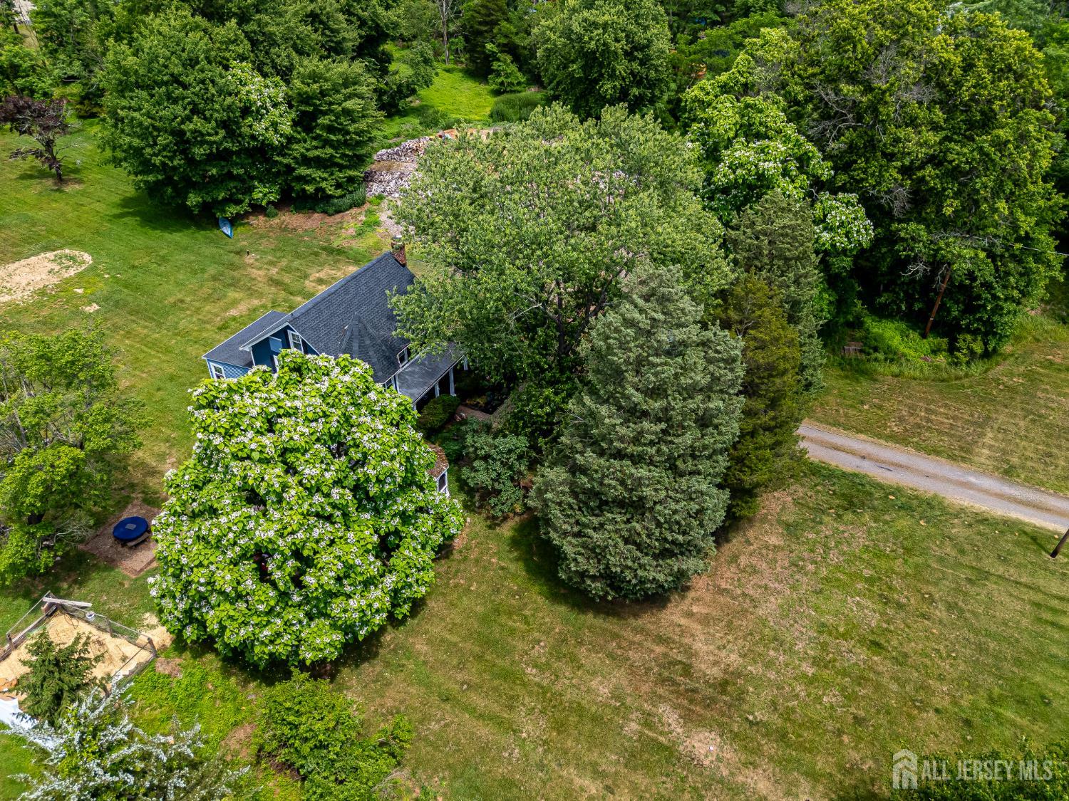 78 Falcon Road Hillsborough, NJ 08844 - Photo 49 of 53