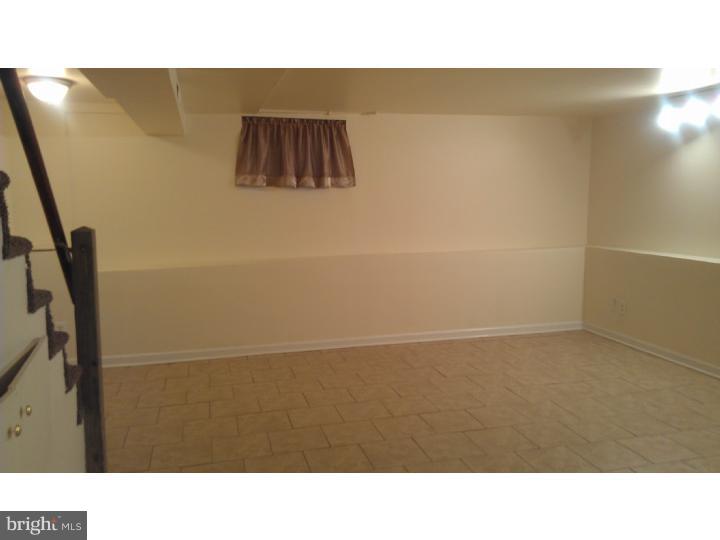 1526 Rainer Road Brookhaven, PA 19015 - Photo 14 of 18 Basement - Finished