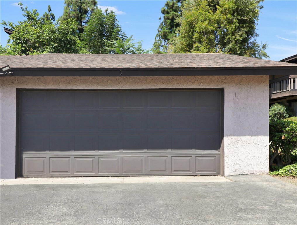 7554 Corbin Avenue, Unit 1 Reseda, CA 91335 - Photo 9 of 10