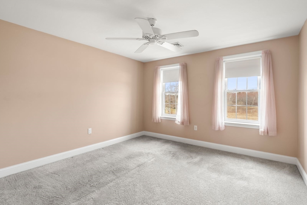 23 Bog View Road Kingston, MA 02364 - Photo 22 of 40 Gallery Image 22