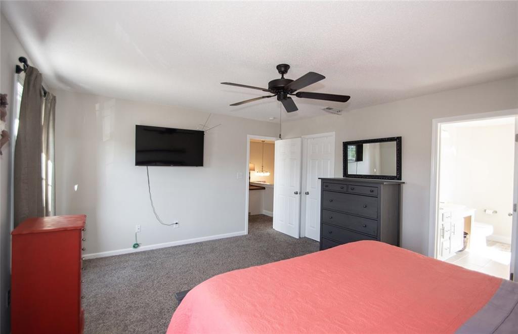 12486 Wolf Run Road Noblesville, IN 46060 - Photo 22 of 49 Gallery Image 22
