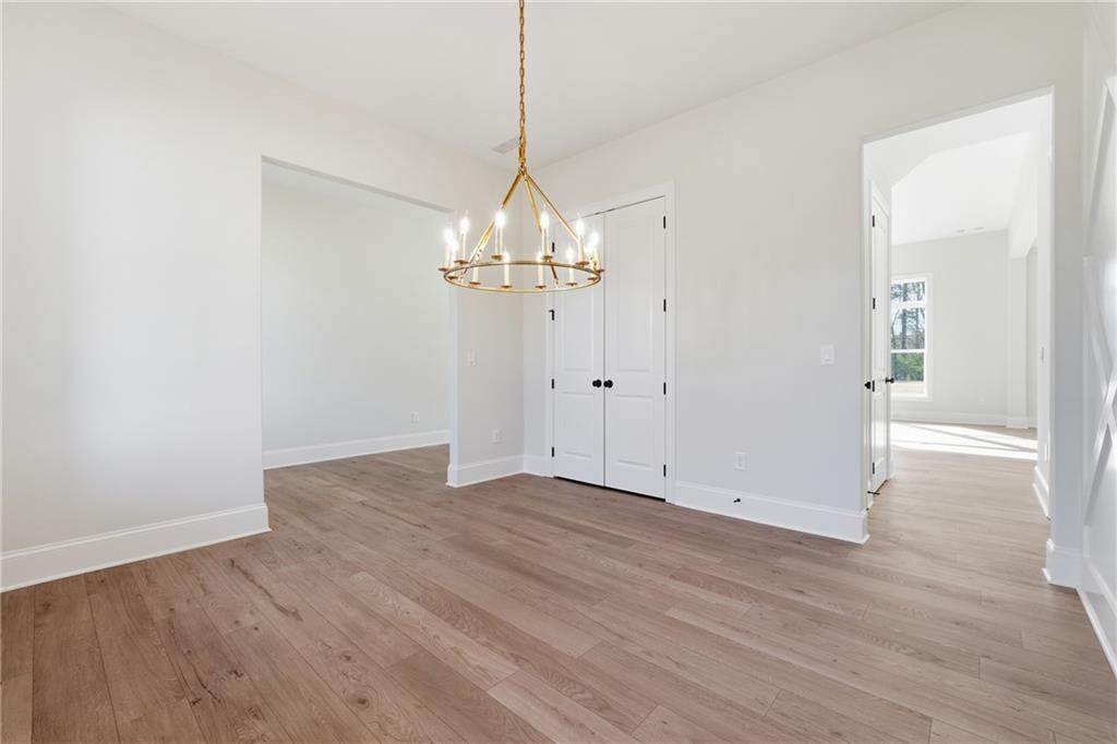 128 Daxton Drive Canton, GA 30115 - Photo 11 of 58