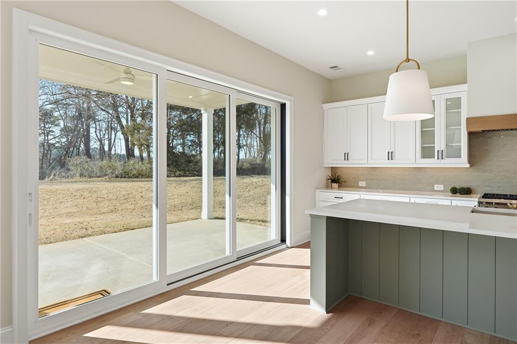 128 Daxton Drive Canton, GA 30115 - Photo 25 of 58