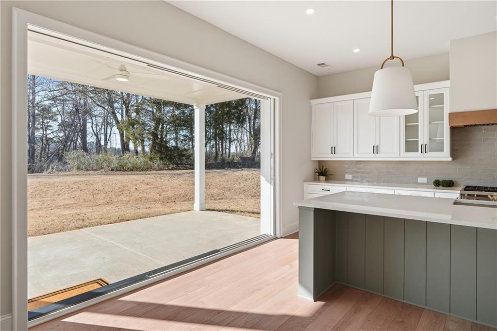 128 Daxton Drive Canton, GA 30115 - Photo 26 of 58