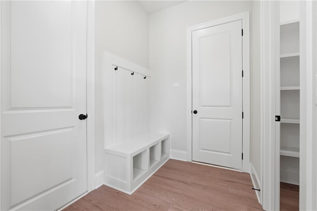 128 Daxton Drive Canton, GA 30115 - Photo 27 of 58
