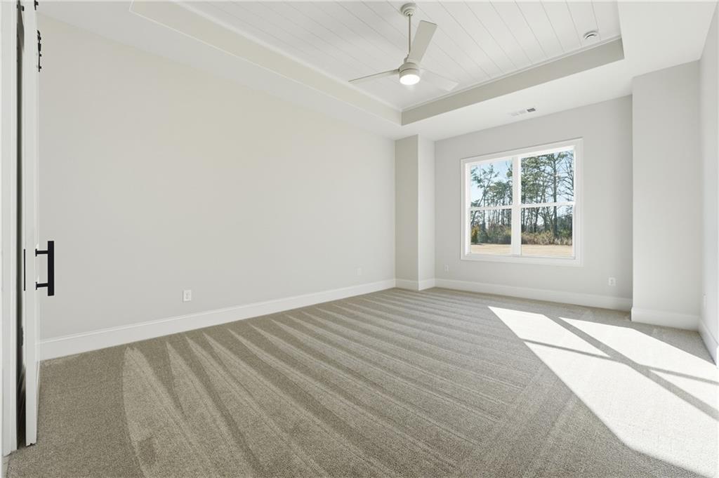 128 Daxton Drive Canton, GA 30115 - Photo 30 of 58
