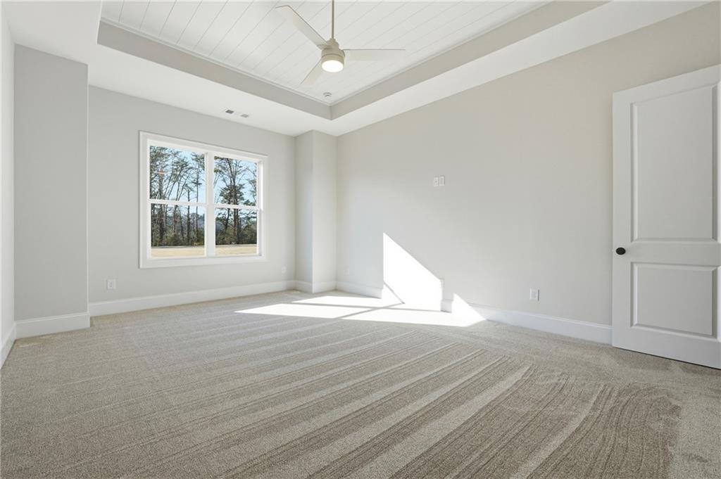 128 Daxton Drive Canton, GA 30115 - Photo 33 of 58