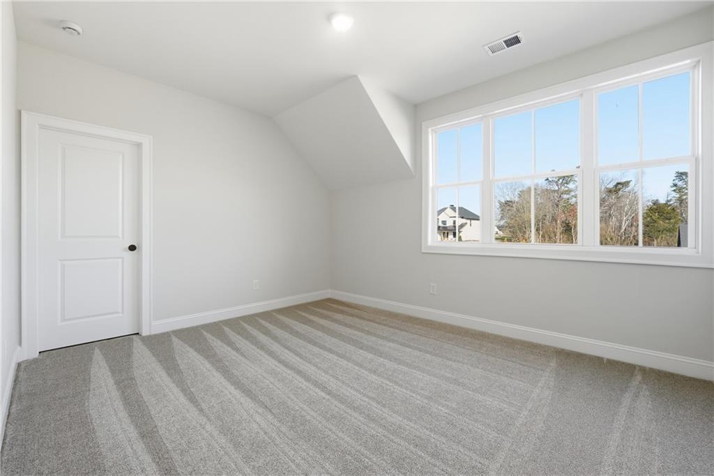128 Daxton Drive Canton, GA 30115 - Photo 41 of 58