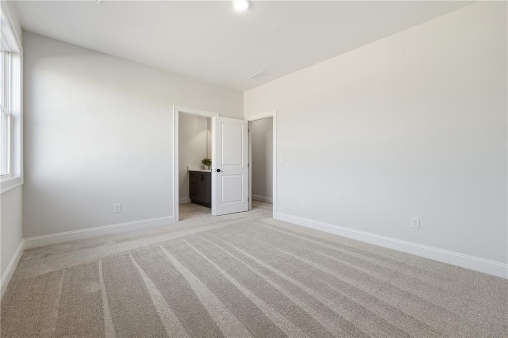 128 Daxton Drive Canton, GA 30115 - Photo 42 of 58