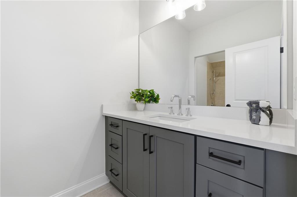 128 Daxton Drive Canton, GA 30115 - Photo 43 of 58