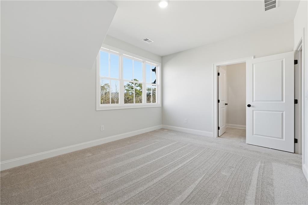 128 Daxton Drive Canton, GA 30115 - Photo 50 of 58