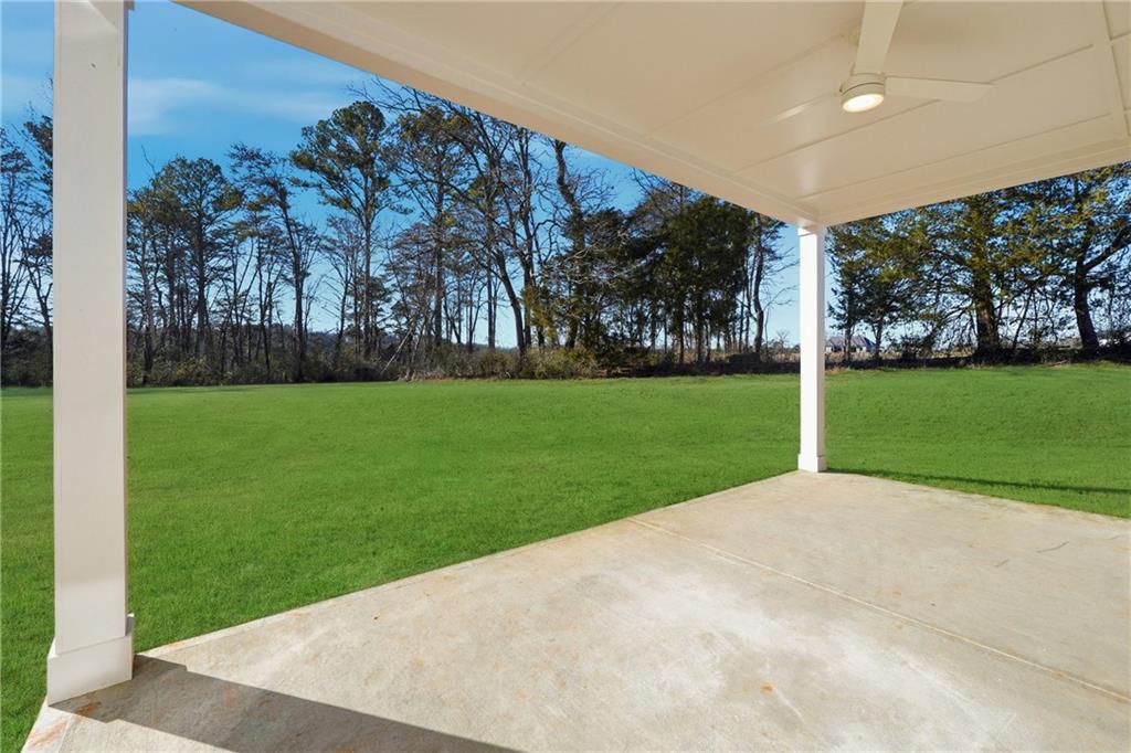 128 Daxton Drive Canton, GA 30115 - Photo 56 of 58