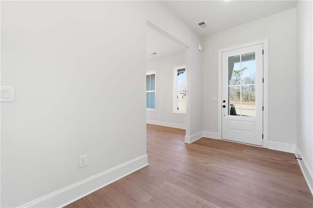 128 Daxton Drive Canton, GA 30115 - Photo 8 of 58