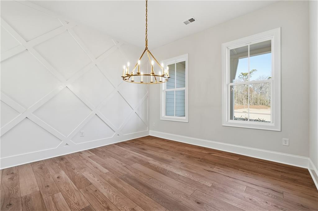 128 Daxton Drive Canton, GA 30115 - Photo 10 of 58