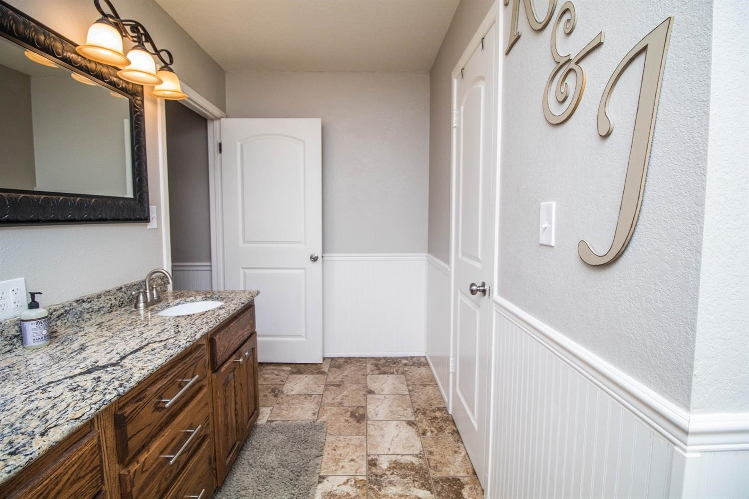 812 West 5th Street Post, TX 79356 - Photo 23 of 44 Photo 23