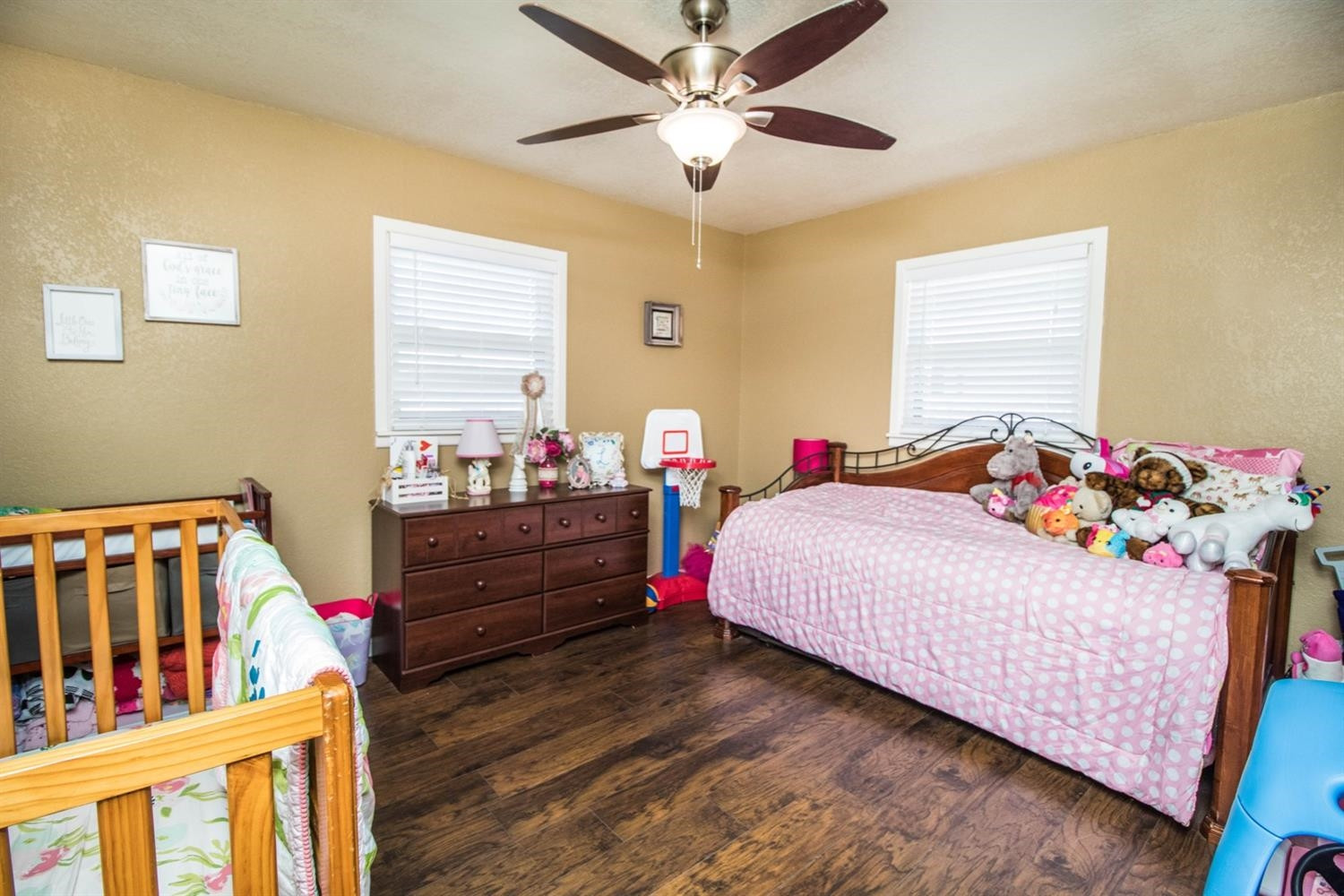 812 West 5th Street Post, TX 79356 - Photo 27 of 44 Photo 27