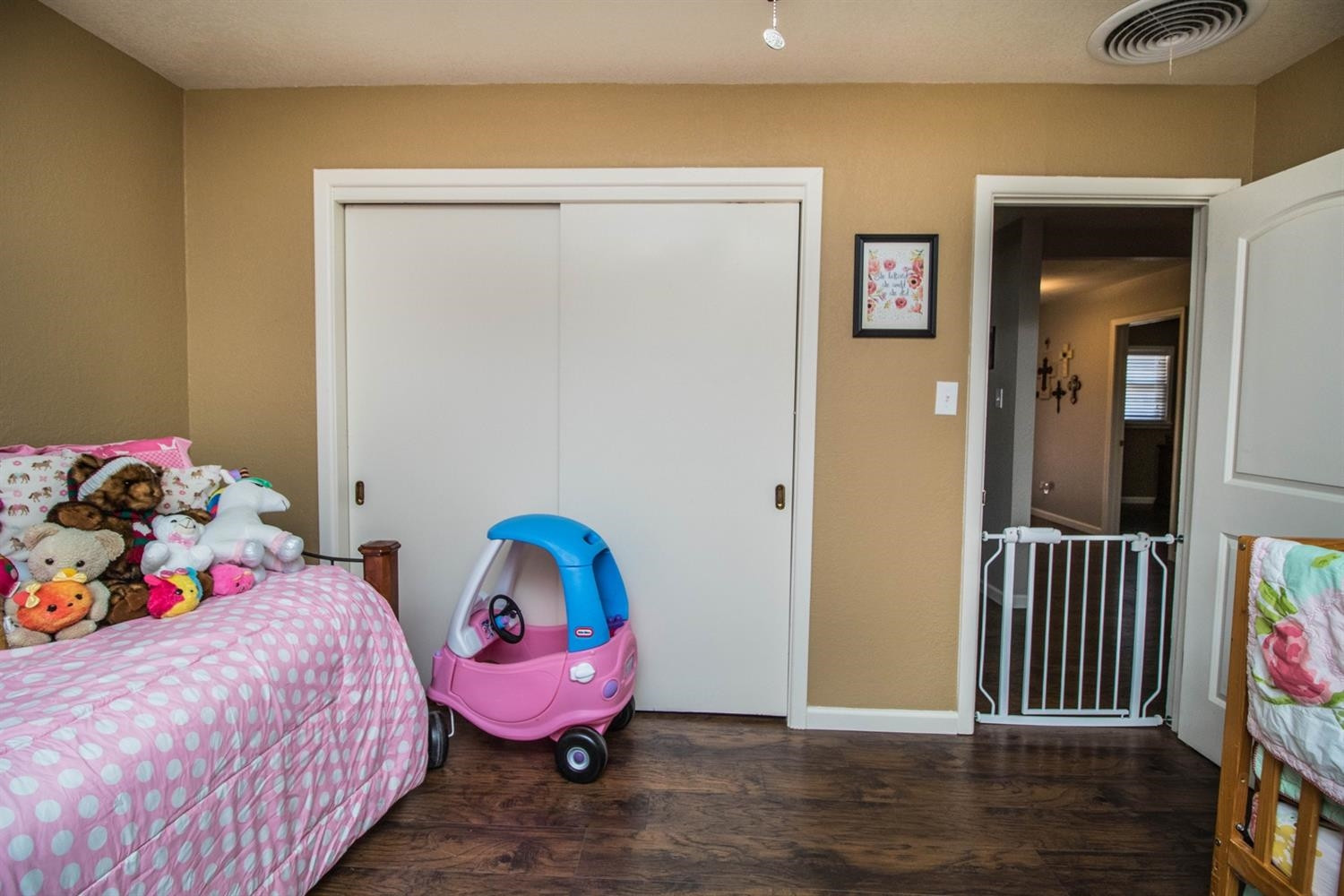 812 West 5th Street Post, TX 79356 - Photo 29 of 44 Photo 29