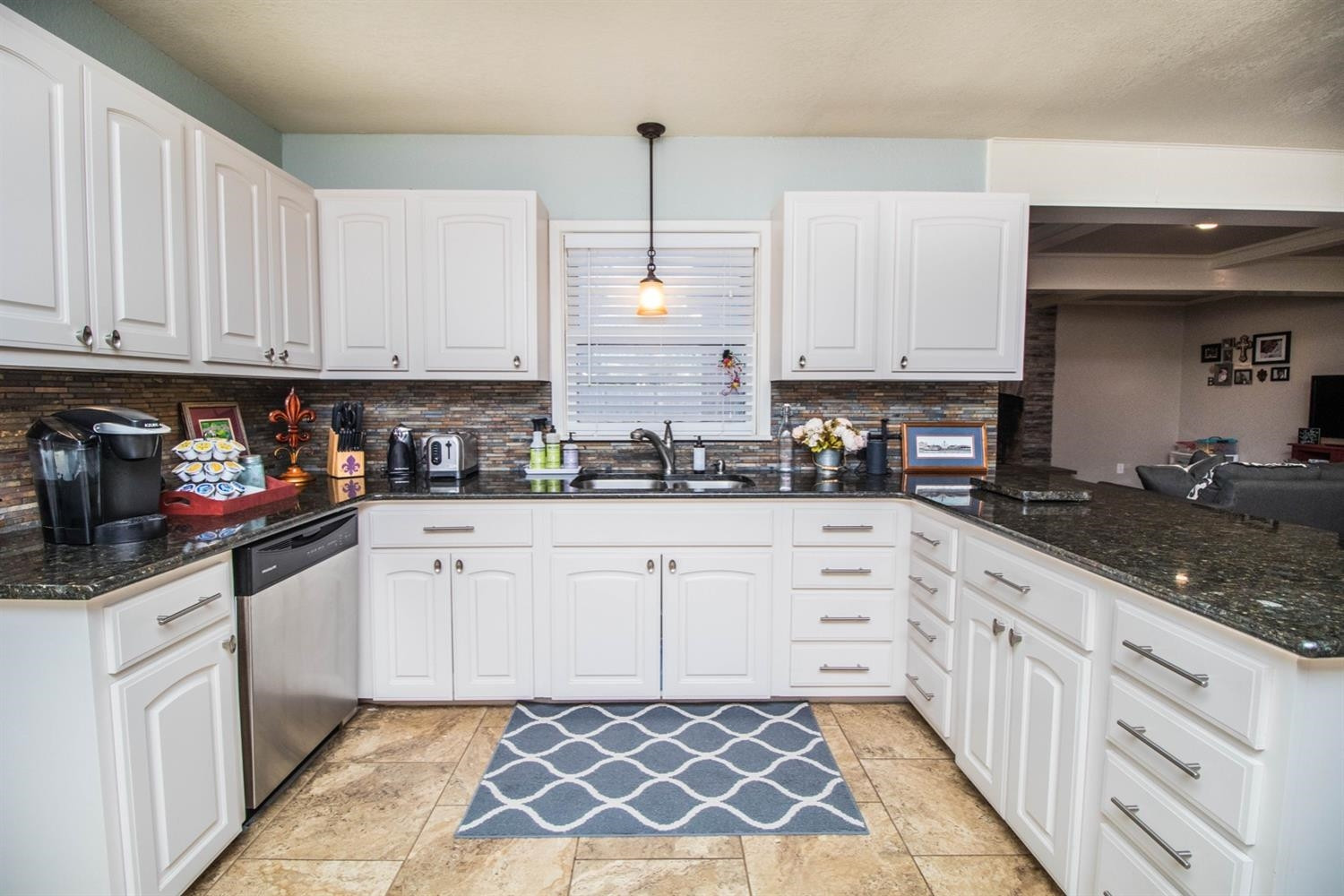 812 West 5th Street Post, TX 79356 - Photo 8 of 44 Photo 8