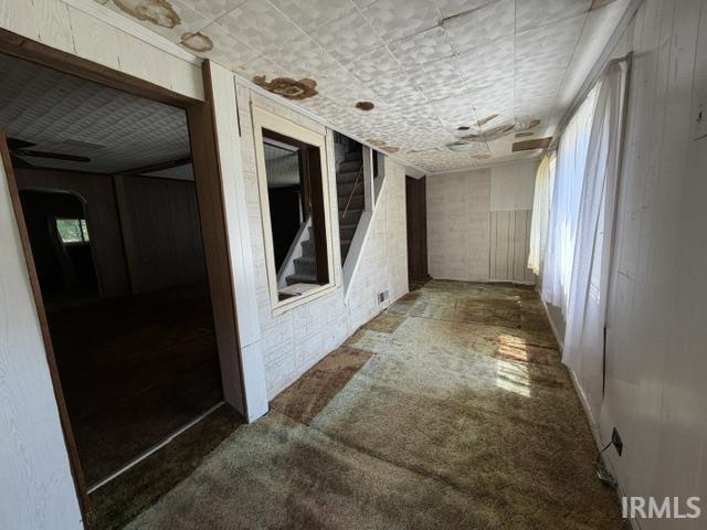 601 Wayne Street Howe, IN 46746 - Photo 8 of 12 Gallery Image 8