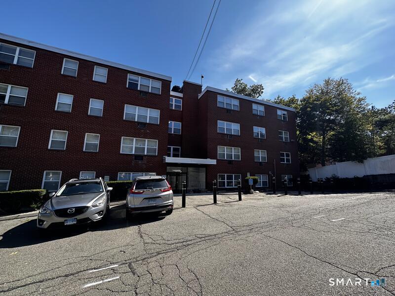 40-1 Prospect Street, Unit 2A Norwalk, CT 06850 - Photo 3 of 10