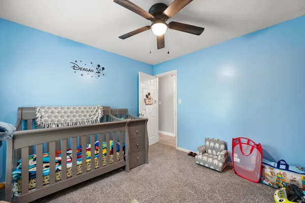 $247,000 | 310 North Division Street, Parker City, IN 47368