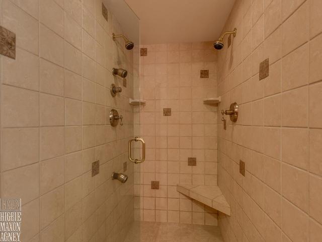 25 Harbor Hill Road Grosse Pointe Farms, MI 48236 - Photo 24 of 40