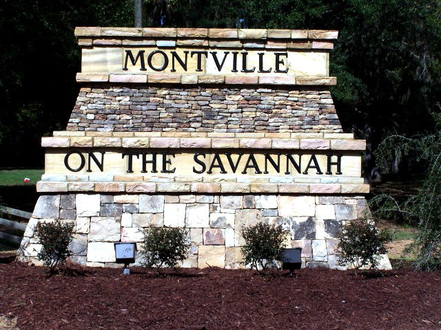 Lot 39 Rivers Run Waynesboro, GA 30830 - Photo 1 of 1 Main View