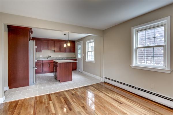 35 High Rock Road Malden, MA 02148 - Photo 6 of 21 Gallery Image 6