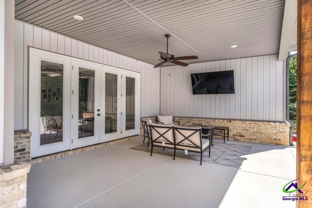 665 Edge Road Forsyth, GA 31029 - Photo 36 of 39 Gallery Image 36