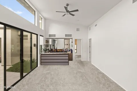 $2,185,999 | 14303 East Harmony Lane, Fountain Hills, AZ 85268