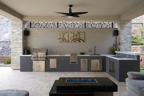 $2,185,998 | 14303 East Harmony Lane, Fountain Hills, AZ 85268