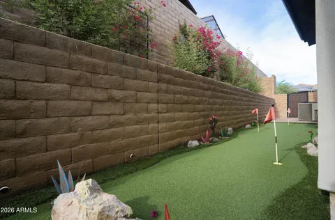 $2,185,998 | 14303 East Harmony Lane, Fountain Hills, AZ 85268