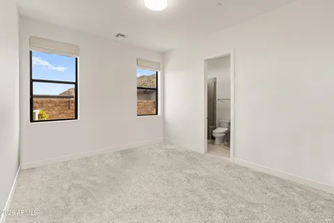 $2,185,999 | 14303 East Harmony Lane, Fountain Hills, AZ 85268