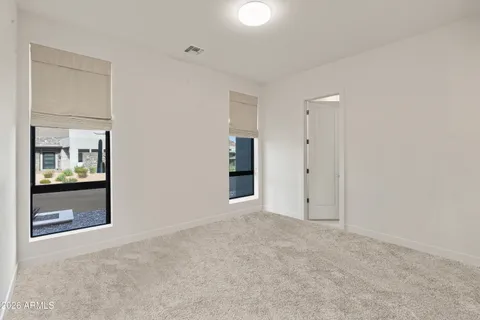 $2,185,999 | 14303 East Harmony Lane, Fountain Hills, AZ 85268