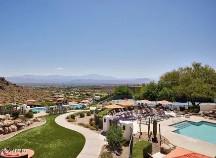 $2,185,998 | 14303 East Harmony Lane, Fountain Hills, AZ 85268