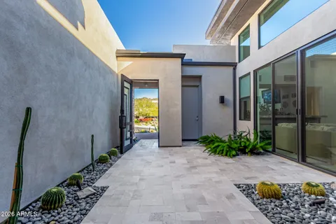 $2,185,998 | 14303 East Harmony Lane, Fountain Hills, AZ 85268