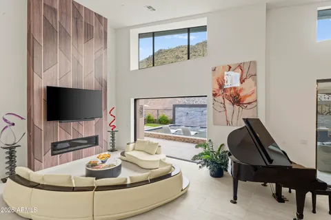 $2,185,998 | 14303 East Harmony Lane, Fountain Hills, AZ 85268