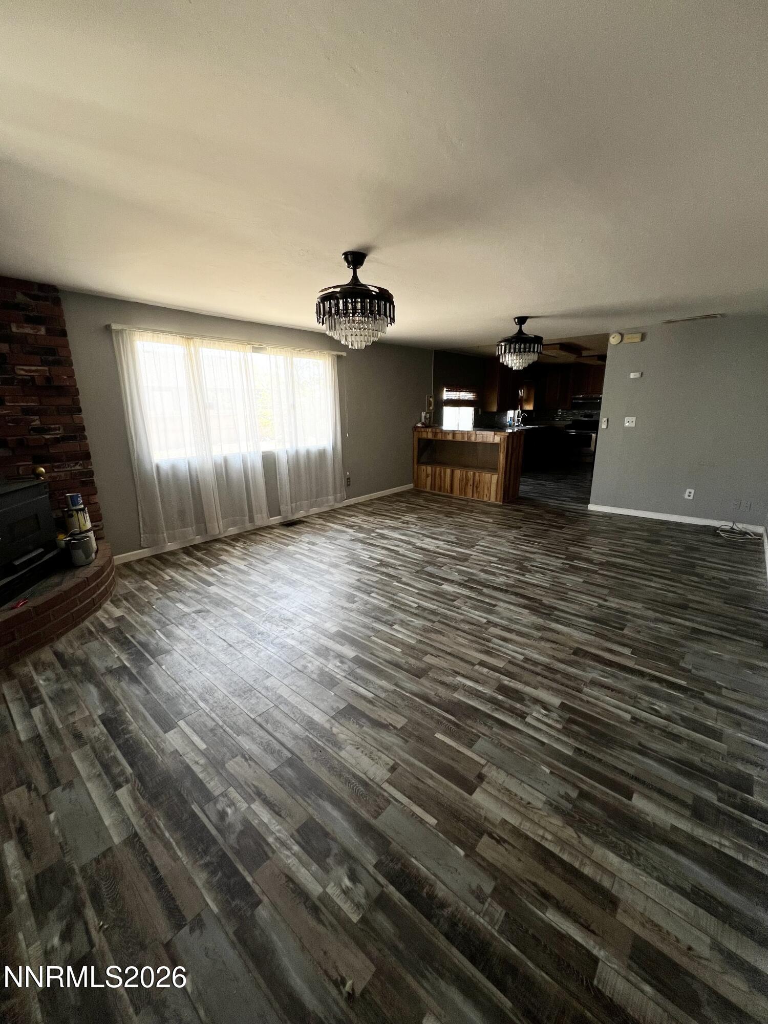 645 Churchill Street Fallon, NV 89406 - Photo 12 of 17 IMG_6613