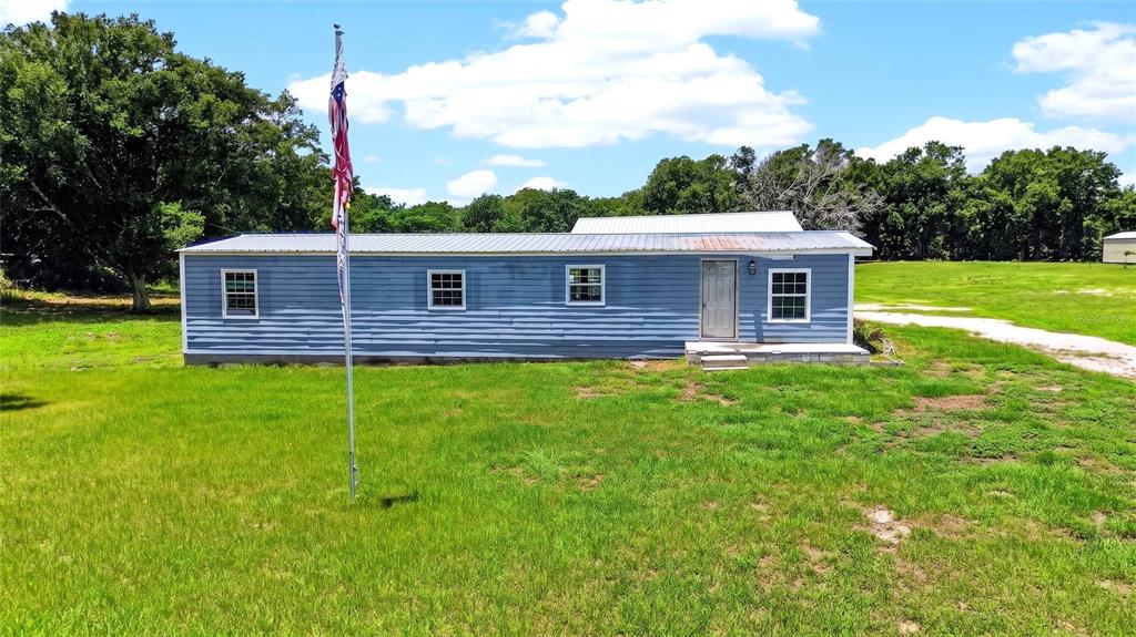 4162 Laughlin Road Mount Dora, FL 32757 - Photo 2 of 38