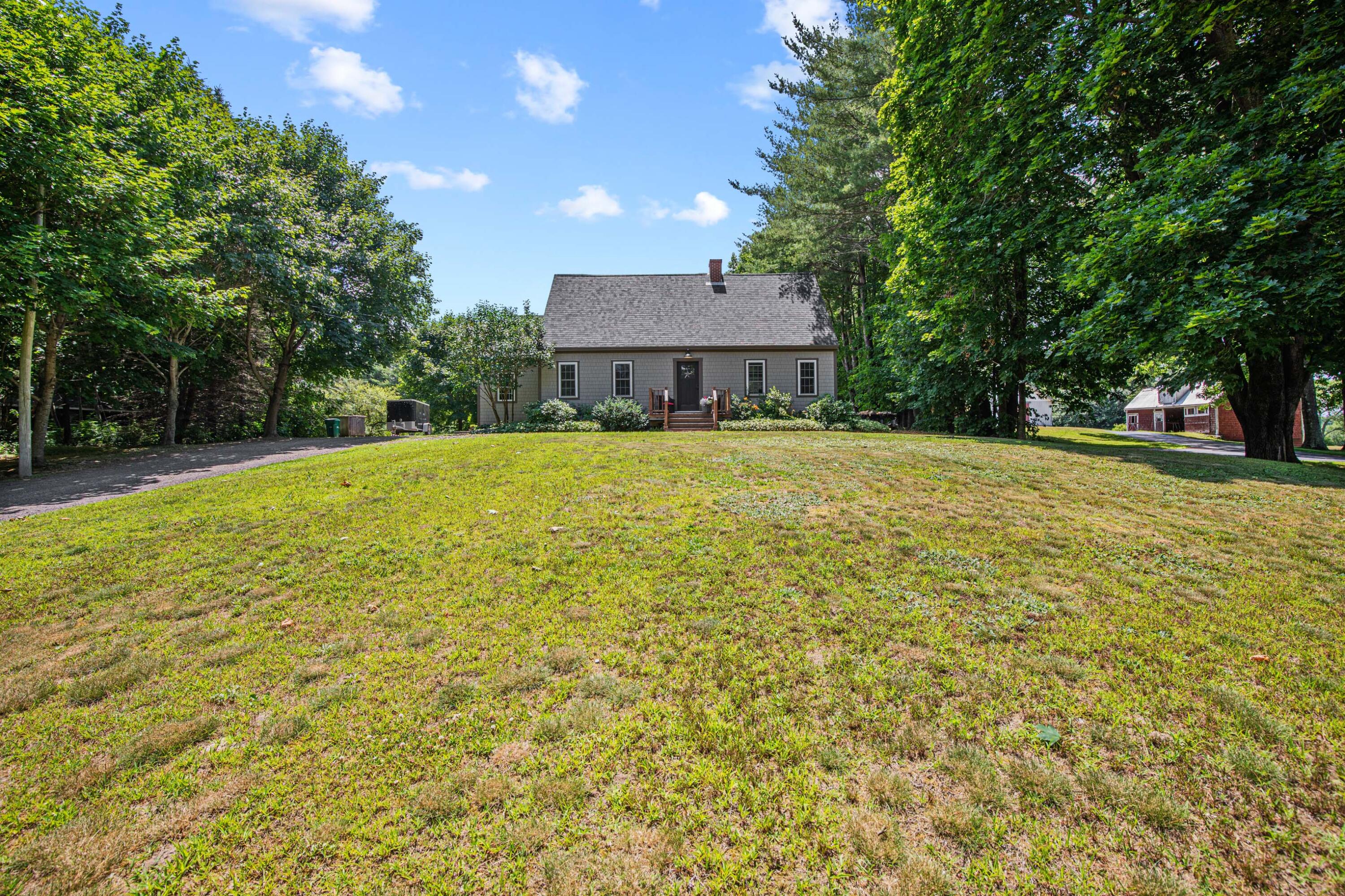 317 New Portland Road Gorham, ME 04038 - Photo 4 of 52 317 New Portland Gorham_039