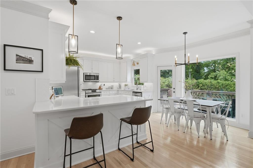 3410 Parsons Run Suwanee, GA 30024 - Photo 14 of 65