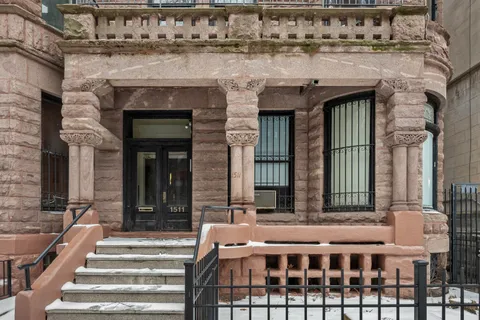 $1,600,000 | 1515 North Dearborn Parkway, Chicago, IL 60610