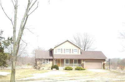 3676 Pratt Road Metamora, MI 48455 - Photo 1 of 5 20271663.JPG