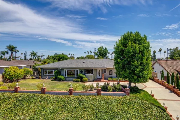 $1,795,000 | 344 Las Riendas Drive, Fullerton, CA 92835