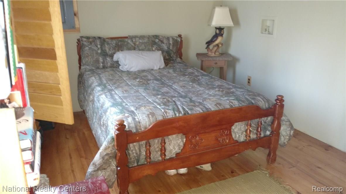 3467 Maple Ridge Road Lupton, MI 48635 - Photo 14 of 28 IMG_20160416_164137076.jpg