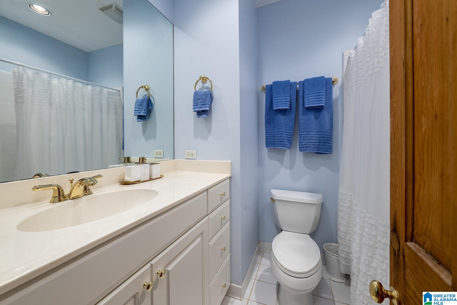 4000 Lenox Road Birmingham, AL 35213 - Photo 43 of 69