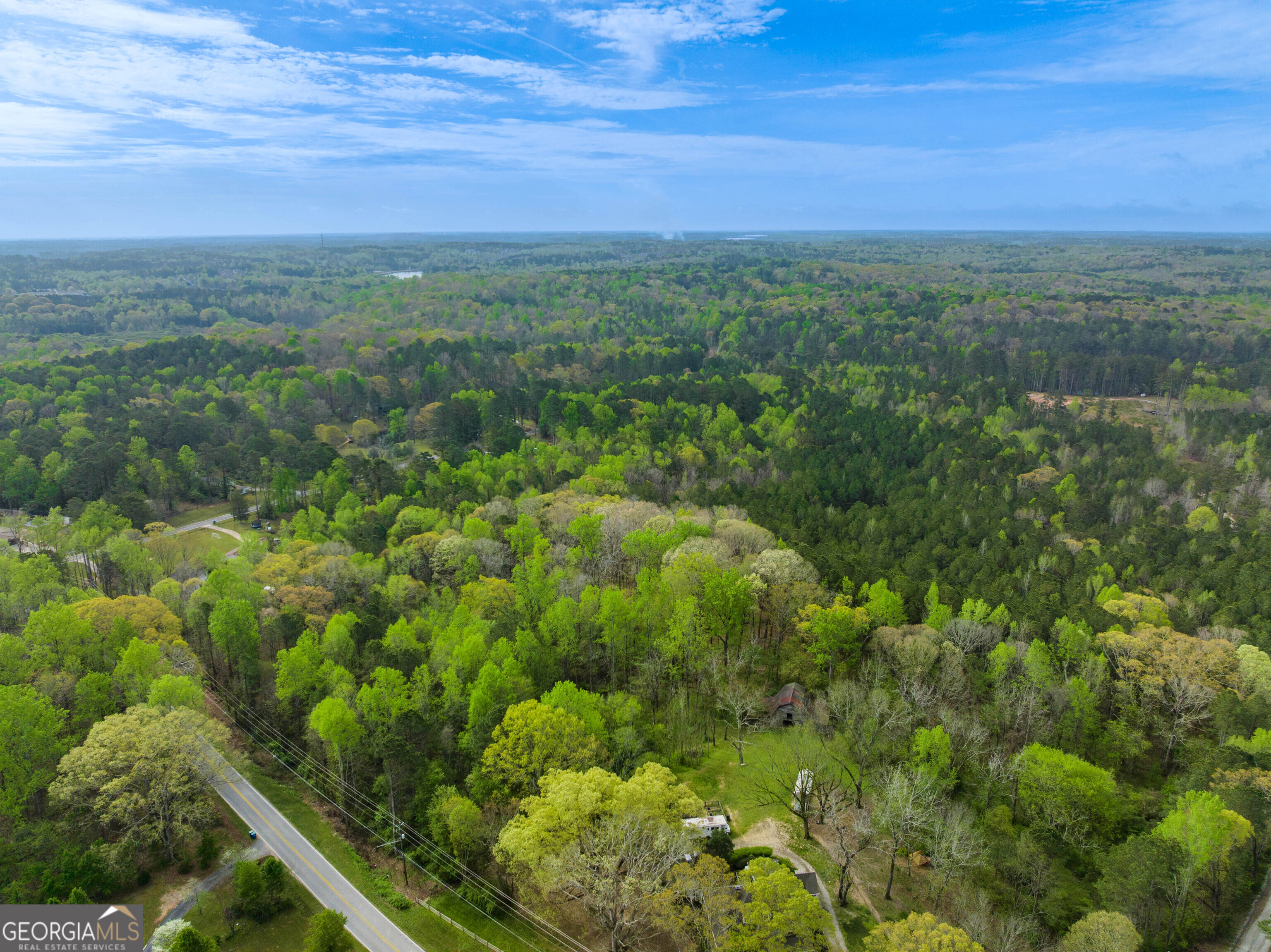0 Cedar Grove Fairburn, GA 30213 - Photo 9 of 10 Gallery Image 9