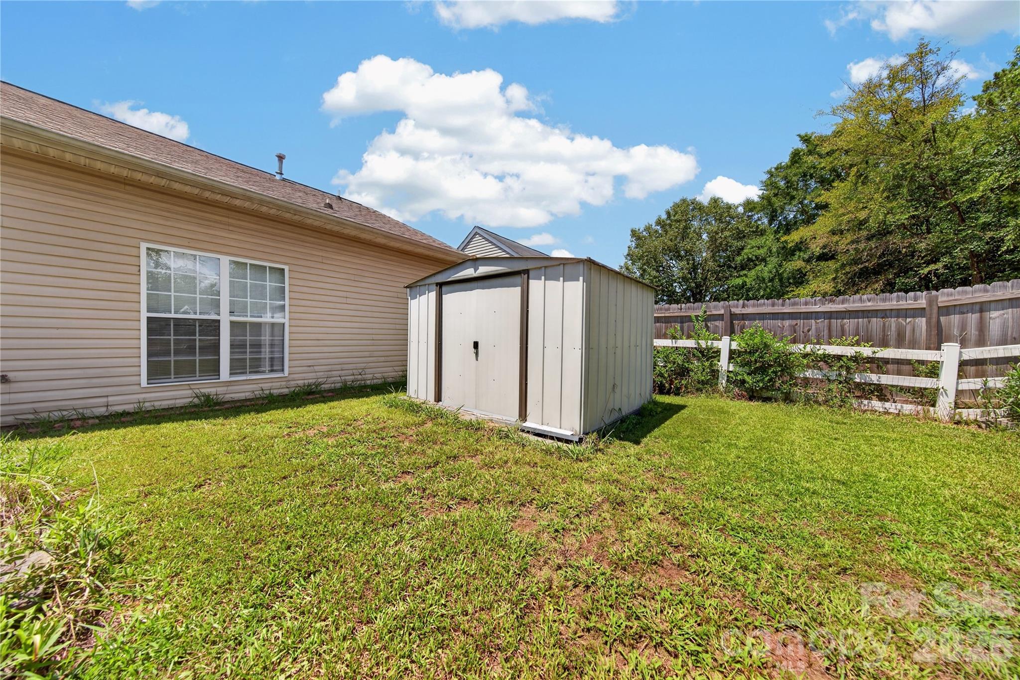 1510 Bellridge Road Rock Hill, SC 29732 - Photo 18 of 20